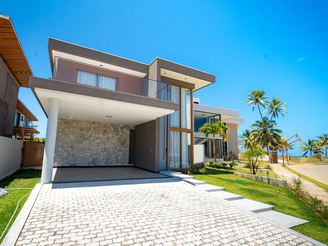 Imagem 9: 0 Casa com 8 dormitórios