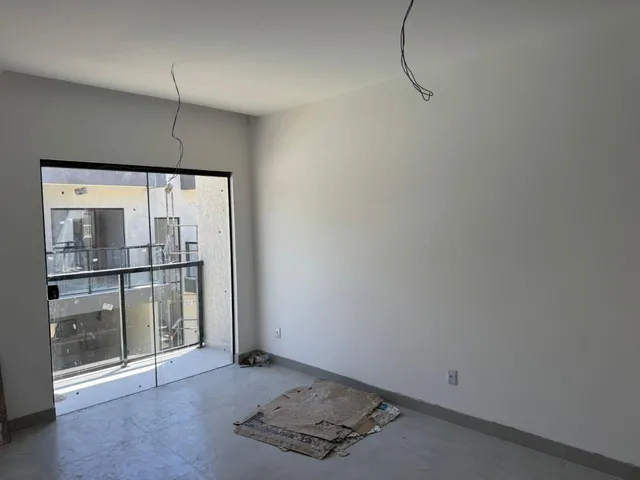 Imagem 7: 0 Casa com 3 dormitórios