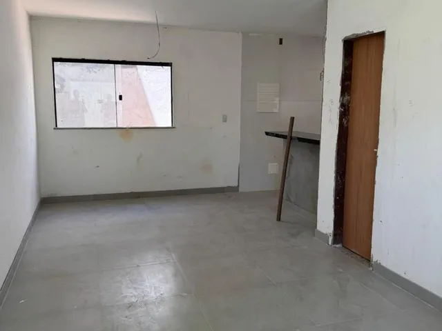 Imagem 9: 0 Casa com 3 dormitórios