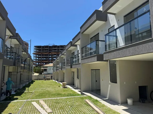 Imagem 5: 0 Casa com 3 dormitórios