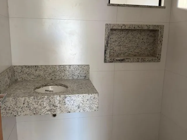 Imagem 15: 0 Casa com 3 dormitórios