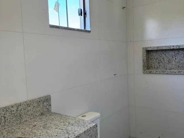 Imagem 10: 0 Casa com 3 dormitórios