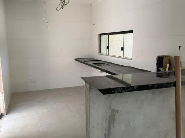Imagem 14: 0 Casa com 3 dormitórios