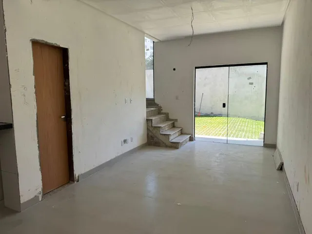 Imagem 13: 0 Casa com 3 dormitórios