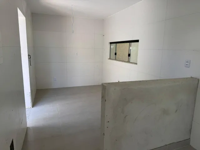 Imagem 2: 0 Casa com 3 dormitórios