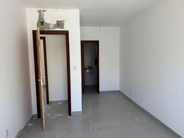 Imagem 6: 0 Casa com 3 dormitórios