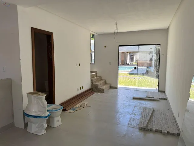 Imagem 11: 0 Casa com 3 dormitórios