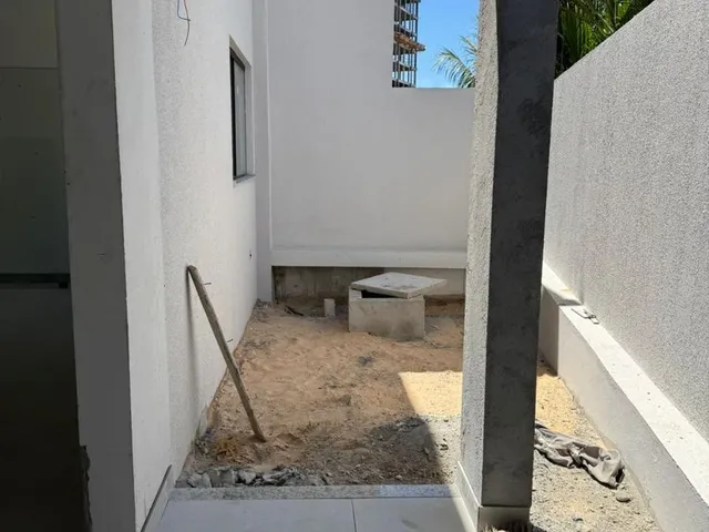 Imagem 12: 0 Casa com 3 dormitórios