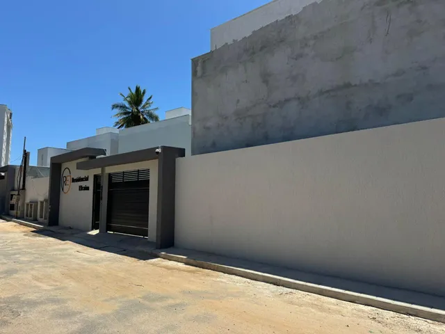 Imagem 3: 0 Casa com 3 dormitórios