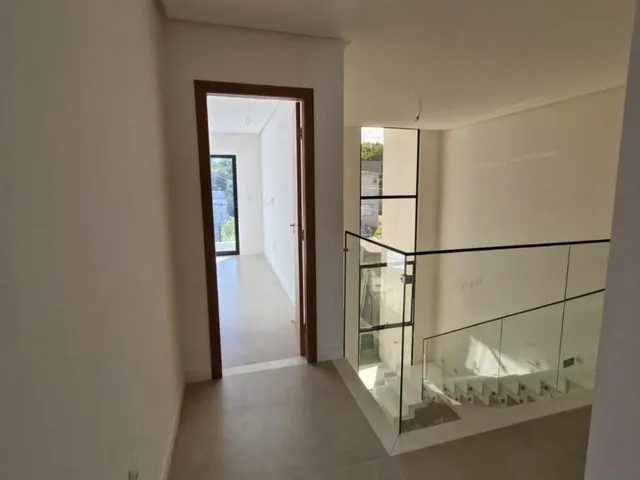 Imagem 8: 0 Casa com 4 dormitórios
