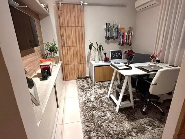 Imagem 12: 0 Casa com 4 dormitórios