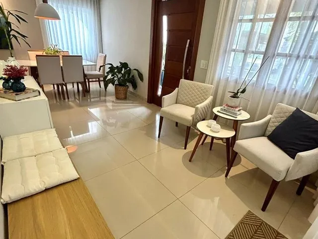 Imagem 2: 0 Casa com 4 dormitórios