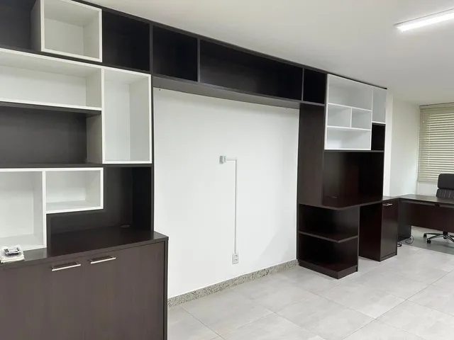 Imagem 14: Sala Comercial em Salvador - Bahia, São Cristóvão