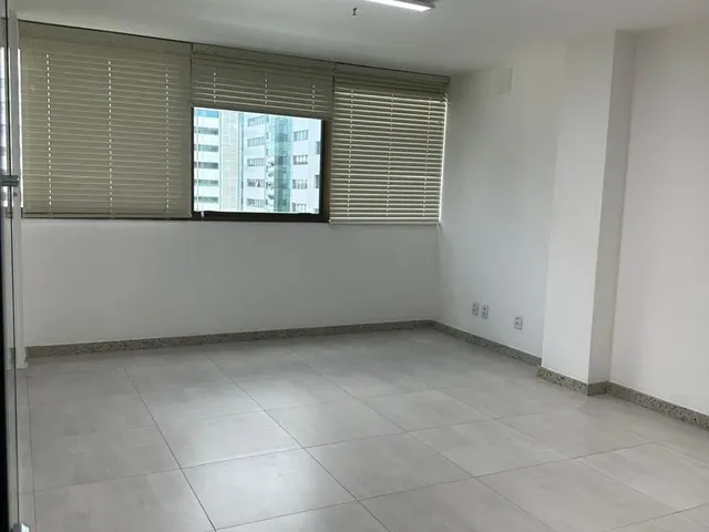 Imagem 7: Sala Comercial em Salvador - Bahia, São Cristóvão