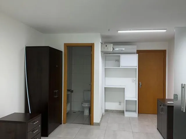 Imagem 6: Sala Comercial em Salvador - Bahia, São Cristóvão