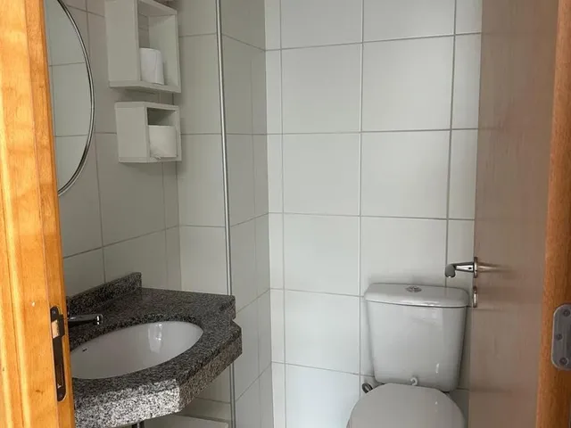 Imagem 15: Sala Comercial em Salvador - Bahia, São Cristóvão