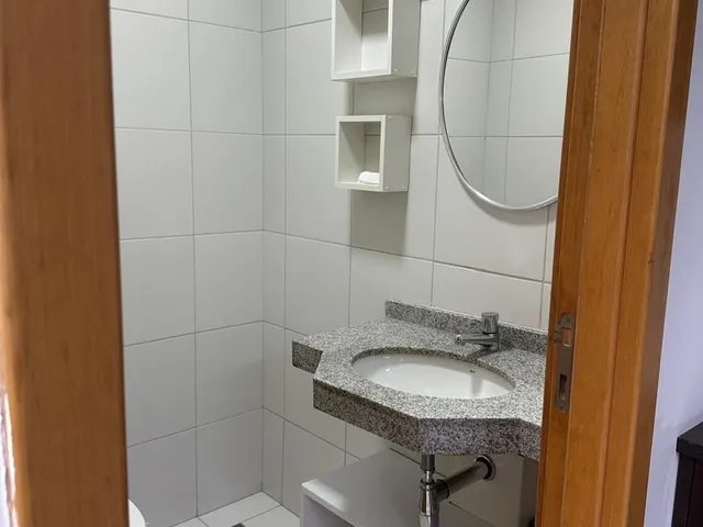 Imagem 16: Sala Comercial em Salvador - Bahia, São Cristóvão