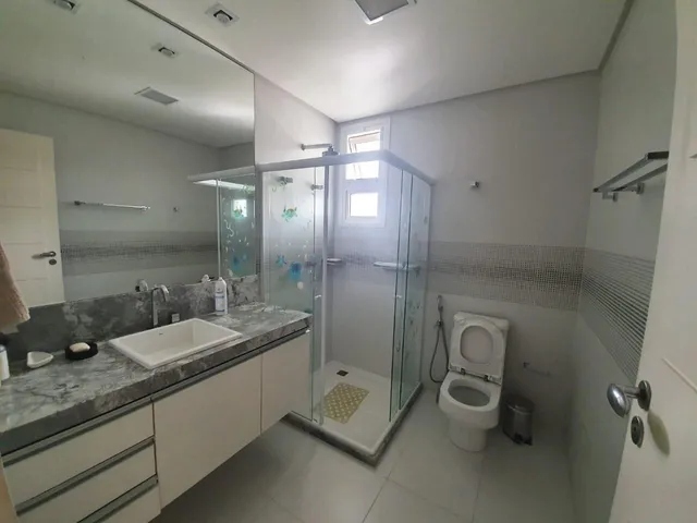Imagem 5: 0 Casa com 6 dormitórios