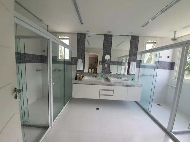 Imagem 13: 0 Casa com 6 dormitórios