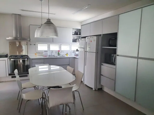 Imagem 3: 0 Casa com 6 dormitórios