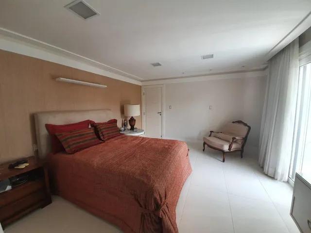 Imagem 9: 0 Casa com 6 dormitórios