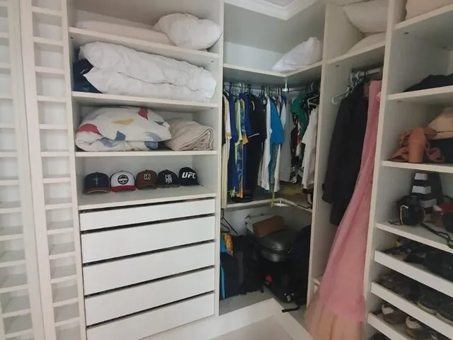 Imagem 12: 0 Casa com 6 dormitórios
