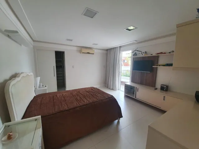 Imagem 6: 0 Casa com 6 dormitórios