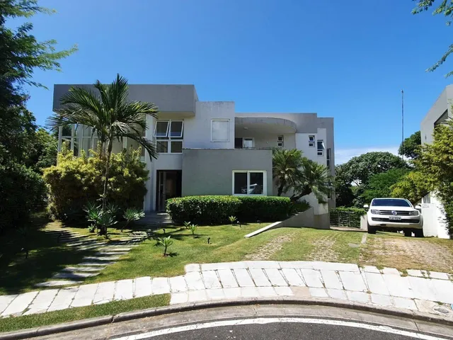 Imagem 14: 0 Casa com 6 dormitórios