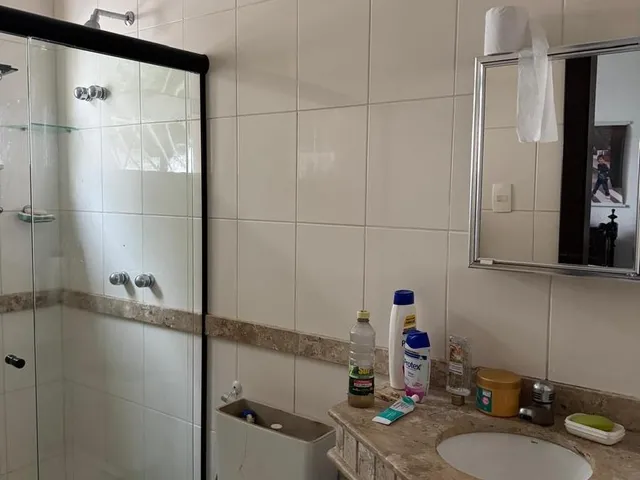 Imagem 11: 0 Casa com 5 dormitórios