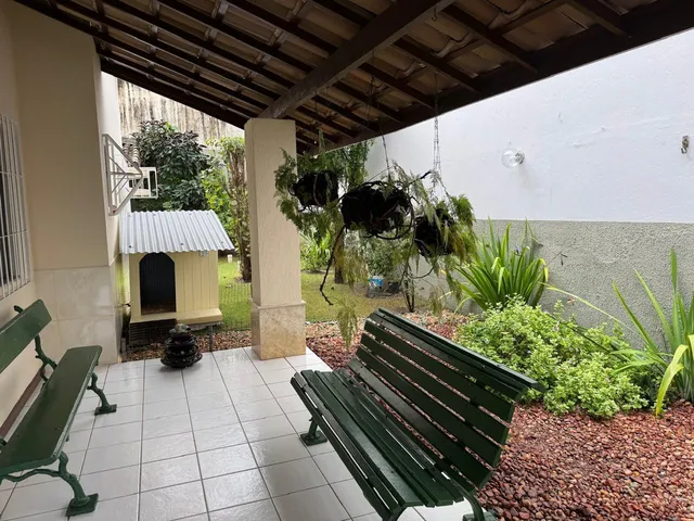 Imagem 6: 0 Casa com 5 dormitórios