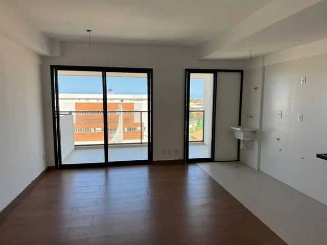 Imagem 16: 0 Apartamento com 2 dormitórios