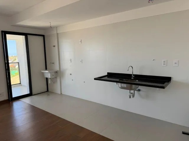 Imagem 15: 0 Apartamento com 2 dormitórios