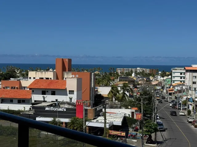 Imagem 12: 0 Apartamento com 2 dormitórios