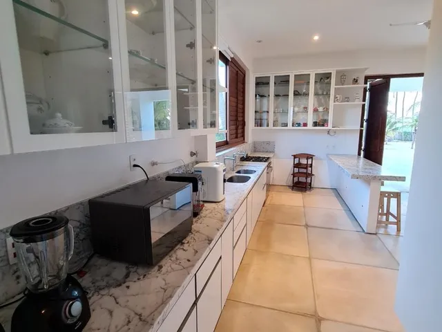Imagem 12: 0 Casa com 7 dormitórios