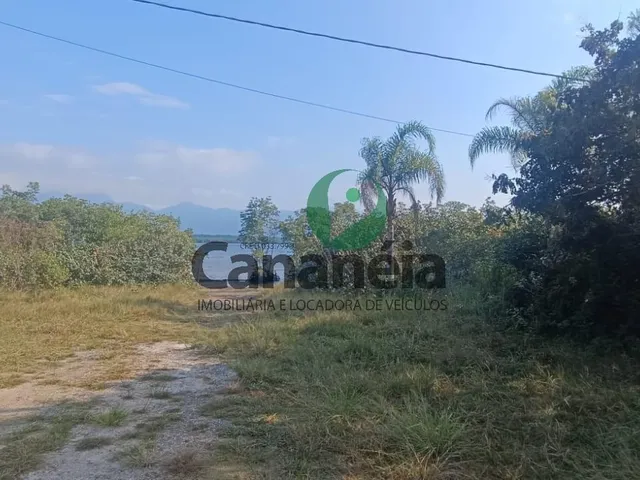 Imagem: Oportunidade Única Terreno com Vista para