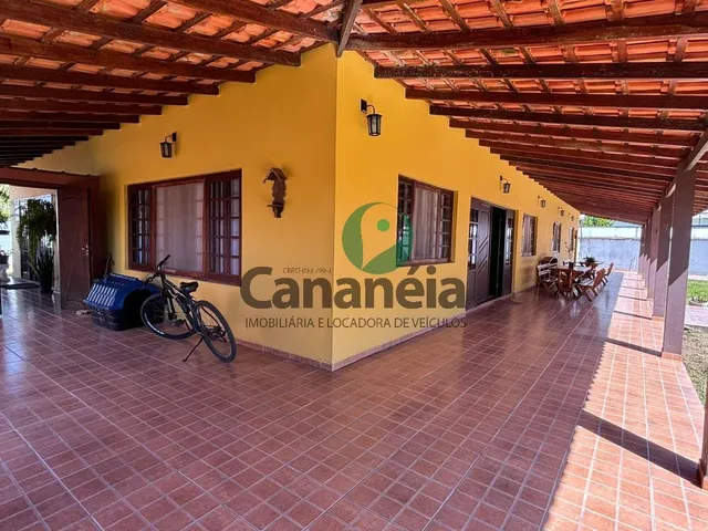 Imagem: Excelente Casa para Venda no Retiro das