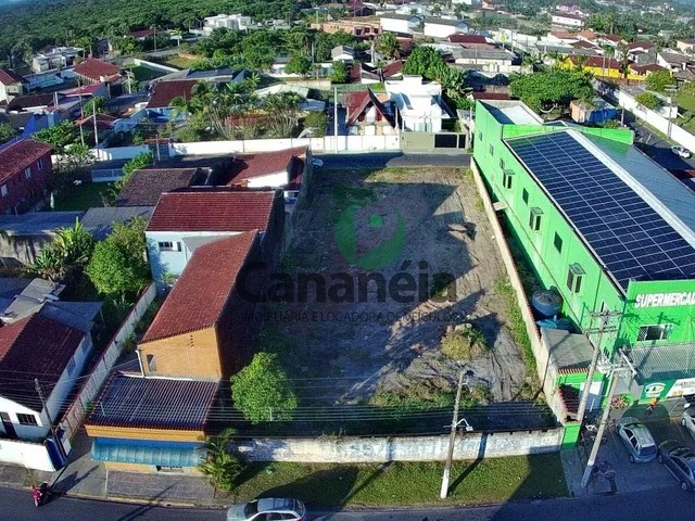 Imagem: Oportunidade por Tempo Limitado Terreno