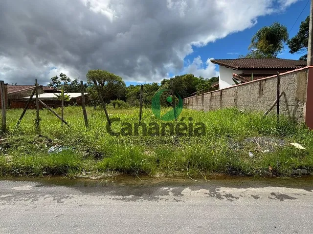 Imagem: Terreno com 300M2 para Venda na Av. Aymoré