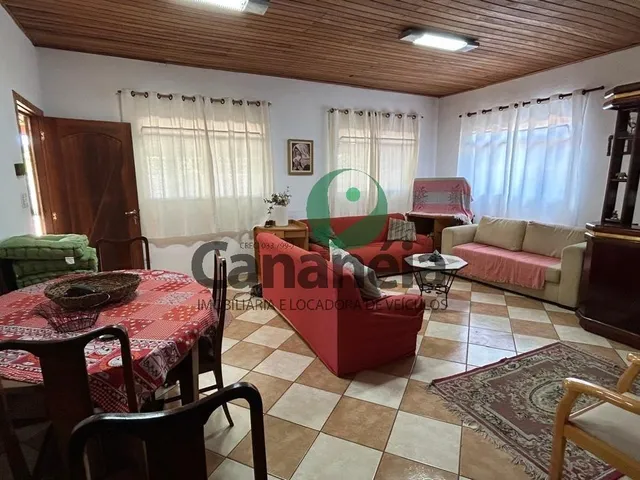 Imagem: Imóvel À Venda em Cananéia-Sp no Bairro