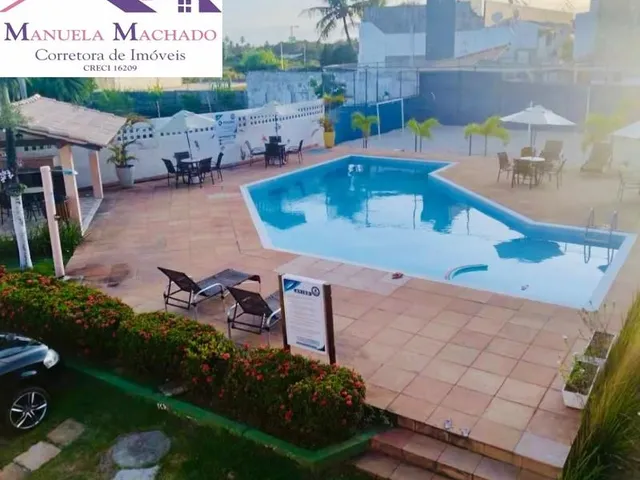 Imagem 11: Apartamento Residencial em Salvador - Bahia, Stella Maris