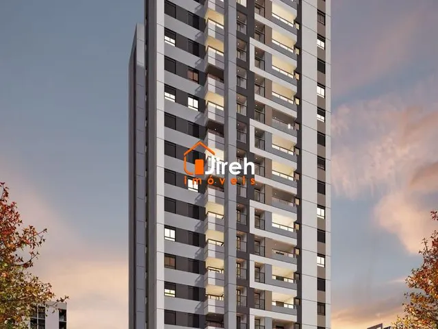 Imagem: Apartment em Mauá - São Paulo, Vila Nossa