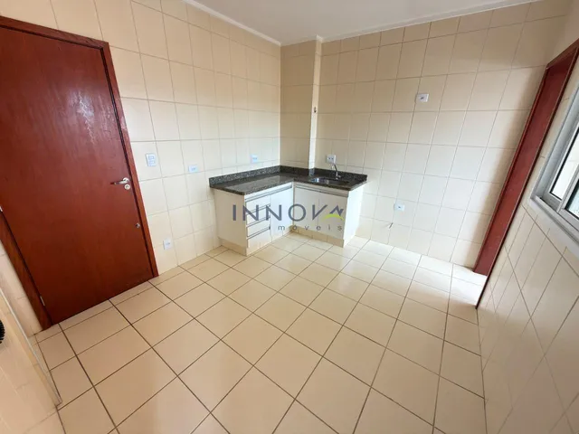 Imagem 7: Apartment em Poços de Caldas - Minas Gerais, Jardim dos Estados