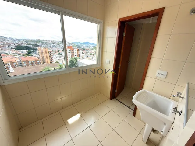 Imagem 14: Apartment em Poços de Caldas - Minas Gerais, Jardim dos Estados