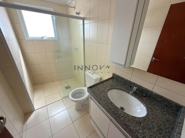 Imagem 8: Apartment em Poços de Caldas - Minas Gerais, Jardim dos Estados