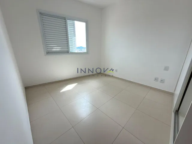 Imagem 12: Apartment em Poços de Caldas - Minas Gerais, Jardim dos Estados