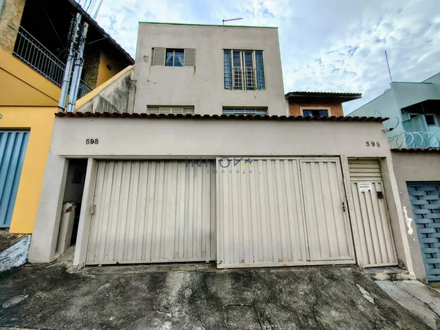 Imagem: Apartment em Poços de Caldas - Minas Gerais