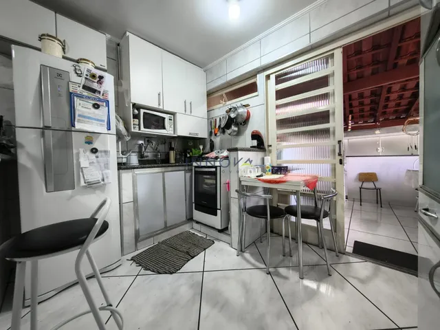 Imagem 3: Apartment em Poços de Caldas - Minas Gerais, Parque das Nações
