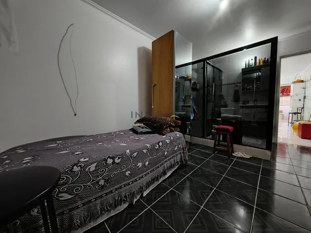 Imagem 2: Apartment em Poços de Caldas - Minas Gerais, Parque das Nações