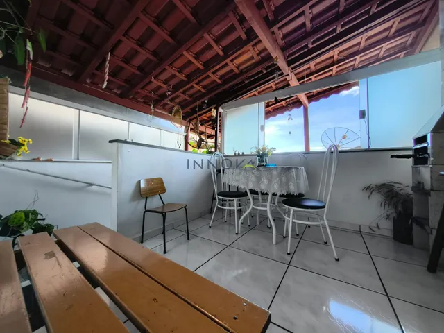 Imagem 9: Apartment em Poços de Caldas - Minas Gerais, Parque das Nações