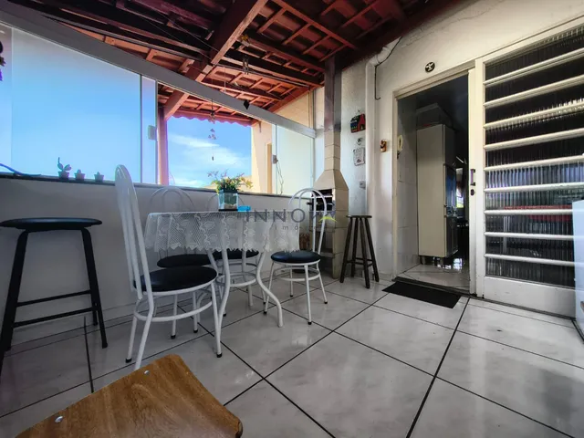 Imagem 11: Apartment em Poços de Caldas - Minas Gerais, Parque das Nações